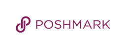 poshmarkColor