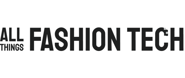 All Things Fashion Tech Logo