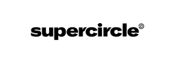 Supercircle_Wordmark