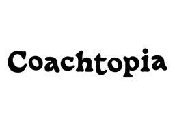 coachtopia