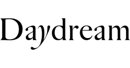 daydream_logo