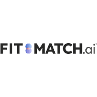 fitmatch