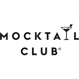 mocktail